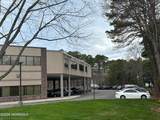 1405 State Route 18 - Photo 14