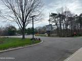 1405 State Route 18 - Photo 15