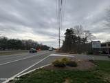 1405 State Route 18 - Photo 16