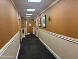 1405 State Route 18 - Photo 2