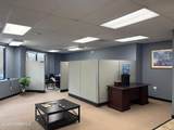 1405 State Route 18 - Photo 5
