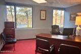 1405 State Route 18 - Photo 7