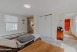 34 Park Avenue - Photo 10