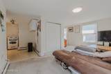 34 Park Avenue - Photo 11