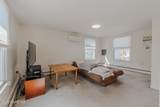 34 Park Avenue - Photo 12