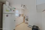 34 Park Avenue - Photo 13