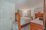 34 Park Avenue - Photo 14