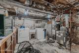 34 Park Avenue - Photo 16