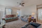 34 Park Avenue - Photo 3