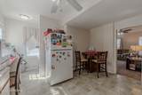 34 Park Avenue - Photo 5