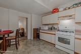 34 Park Avenue - Photo 6