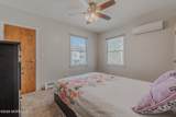 34 Park Avenue - Photo 7