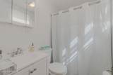 34 Park Avenue - Photo 9