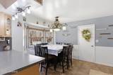 151 Cooks Bridge Road - Photo 12