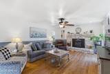 151 Cooks Bridge Road - Photo 14