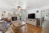 151 Cooks Bridge Road - Photo 15