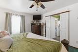 151 Cooks Bridge Road - Photo 18