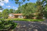 151 Cooks Bridge Road - Photo 2