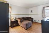 151 Cooks Bridge Road - Photo 20