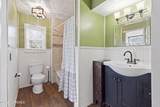 151 Cooks Bridge Road - Photo 21