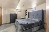 151 Cooks Bridge Road - Photo 28