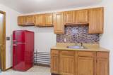 151 Cooks Bridge Road - Photo 29