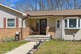 151 Cooks Bridge Road - Photo 3