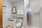 151 Cooks Bridge Road - Photo 30
