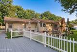 151 Cooks Bridge Road - Photo 32