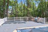 151 Cooks Bridge Road - Photo 33