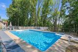 151 Cooks Bridge Road - Photo 35