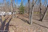 151 Cooks Bridge Road - Photo 36