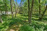151 Cooks Bridge Road - Photo 37