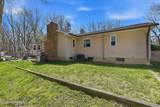151 Cooks Bridge Road - Photo 38