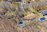 151 Cooks Bridge Road - Photo 39