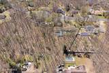 151 Cooks Bridge Road - Photo 41