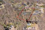 151 Cooks Bridge Road - Photo 42