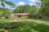 151 Cooks Bridge Road - Photo 43