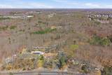 151 Cooks Bridge Road - Photo 44