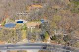 151 Cooks Bridge Road - Photo 46
