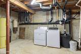 151 Cooks Bridge Road - Photo 48