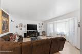 151 Cooks Bridge Road - Photo 6