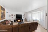 151 Cooks Bridge Road - Photo 7