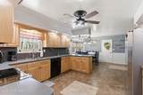 151 Cooks Bridge Road - Photo 8