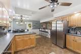 151 Cooks Bridge Road - Photo 9