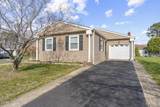 18 Innsbruck Drive - Photo 1