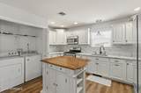 18 Innsbruck Drive - Photo 10