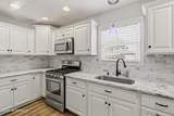 18 Innsbruck Drive - Photo 11
