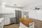 18 Innsbruck Drive - Photo 12