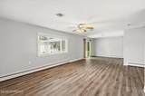 18 Innsbruck Drive - Photo 13